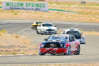 media/May-10-2025-Cobra Club (Sat) [[7b9c5022b1]]/White Group/Session 1 (Turn 4)/